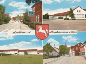 Hauptmann_Heinrich (1124)