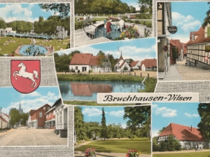 Hauptmann_Heinrich (1125)