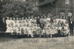 Bolte_Karl-Heinz-17
