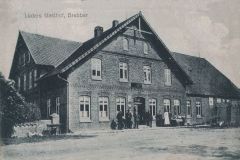 Hauptmann_Heinrich (1001)
