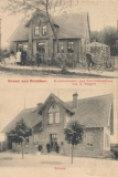 Hauptmann_Heinrich (297)