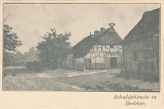 Hauptmann_Heinrich (298)