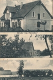 Hauptmann_Heinrich (303)