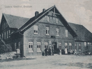 Hauptmann_Heinrich (1001)