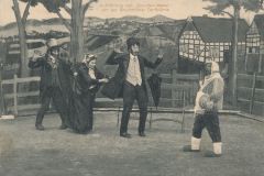 Hauptmann_Heinrich (1033)