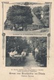 Hauptmann_Heinrich (1034)