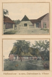Hauptmann_Heinrich (339)