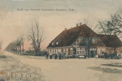 Hauptmann_Heinrich (967)