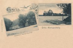 Hauptmann_Heinrich (972)
