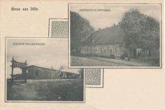 Hauptmann_Heinrich (973)