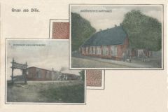 Hauptmann_Heinrich (974)