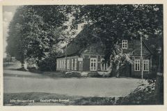 Hauptmann_Heinrich (977)