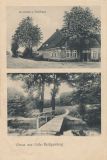 Hauptmann_Heinrich (978)