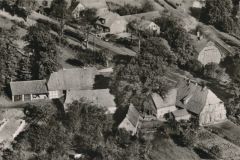 Hauptmann_Heinrich (979)