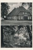 Hauptmann_Heinrich (980)