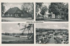 Hauptmann_Heinrich (981)