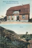Hauptmann_Heinrich (986)