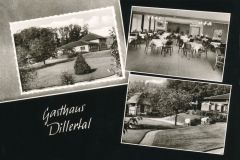 Hauptmann_Heinrich (987)