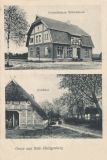 Hauptmann_Heinrich (989)