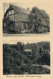 Hauptmann_Heinrich (993)