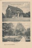 Hauptmann_Heinrich (994)