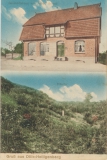 Peimann-10028