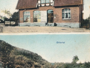 Hauptmann_Heinrich (986)