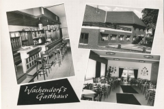 Hauptmann_Heinrich (334)