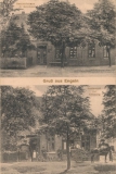 Hauptmann_Heinrich (335)