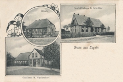 Hauptmann_Heinrich (336)