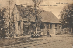 Hauptmann_Heinrich (337)