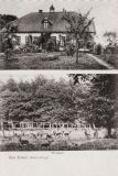 BVU_Ansichten (28)