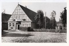 BVU_Ansichten (37)
