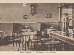 Hauptmann_Heinrich (650)