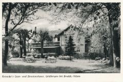 Hauptmann_Heinrich (1114)