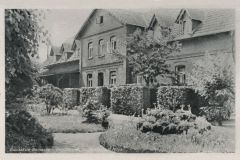 Hauptmann_Heinrich (1134)