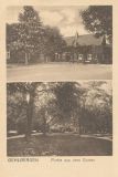 Hauptmann_Heinrich-1156