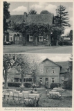 Hauptmann_Heinrich (176)
