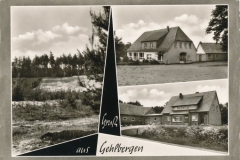 Hauptmann_Heinrich (179)
