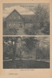 Hauptmann_Heinrich (180)