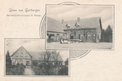 Hauptmann_Heinrich (182)