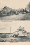 Hauptmann_Heinrich (183)