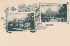 Hauptmann_Heinrich (184)