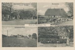 Wolters_Volker-472