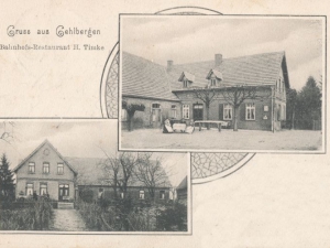 Hauptmann_Heinrich (182)
