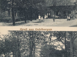 Hauptmann_Heinrich (186)