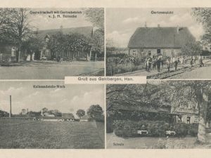 Wolters_Volker-472