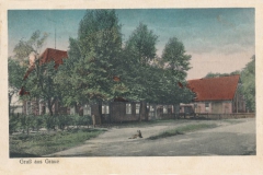 Hauptmann_Heinrich (300)