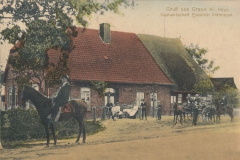 Hauptmann_Heinrich (301)