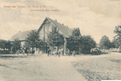 Hauptmann_Heinrich (305)
